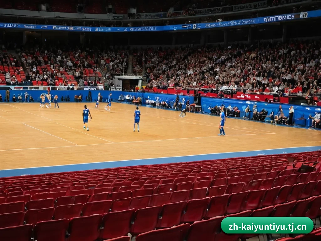 五大体育板块覆盖,从比分到直播全覆盖 - 多运动项目内容板块